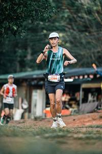 BIB: 
                            <button type="button" onclick="openModal(25958508)" class="btn btn-primary btn-sm float-right btn-popup" data-toggle="modal" data-target=".modal-high-quality">
                        <i class="fas fa-shopping-cart"></i> Add to Cart
                    </button>
                                            <button type="button" onclick="isThisMe(25958508, true)" class="btn btn-success btn-sm float-right btn-popup btn-isme hidden" data-toggle="tooltip" data-placement="bottom" title="นี่คือรูปของคุณใช่ไหม คลิกที่นี่เพื่อเอาเข้าอัลบั้ม">
                        <i class="fas fa-plus"></i> Add to album
                    </button>
                    <button type="button" onclick="isThisMe(25958508, false)" class="btn btn-warning btn-sm float-right btn-popup btn-isnotme hidden">
                        <i class="fas fa-ban"></i> Remove from album
                    </button>